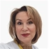 Голубенко Наталья Андреевна
