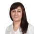 Бабакишиева Ситара Гадир Кызы
