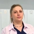 Емельянова Юлия Олеговна