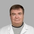 Мироненко Иван Иванович