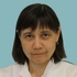 Кульнева Наталья Валентиновна