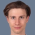 Белькович Андрей Сергеевич