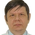 Галямов Дамир Ленкарович