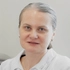 Соколова Татьяна Александровна