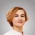Кирьянова Ольга Владимировна