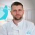 Казимирский Станислав Александрович