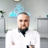 Ющенко Юрий Сергеевич