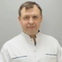 Филонов Алексей Леонидович