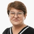 Шереметова Ирина Евгеньевна