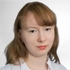 Воронова Анна Александровна
