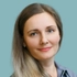 Анисимова Елена Викторовна