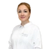 Кузина Ирина Александровна