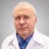 Линник Александр Валерьевич