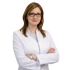 Малайко Юлия Борисовна