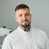 Ткач Александр Леонидович