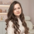 Скоробогачева Дарья Андреевна