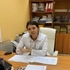 Полежаева Анна Евгеньевна