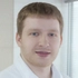 Гейко Денис Викторович