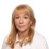 Федорова Юлия Владиславна
