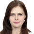Фонькина Людмила Степановна