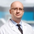 Кравченко Игорь Владимирович