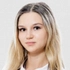 Хаернасова Диана Разимовна