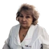 Киреева Вера Александровна