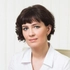 Пиянзина Елена Андреевна