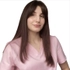 Чекина Юлия Андреевна