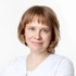 Абдулкадирова Наталья Владимировна