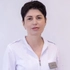Новикова Татьяна Афанасьевна