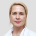 Кожевникова Ирина Геннадьевна