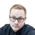 Семернин Роман Дмитриевич