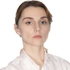 Веретенникова Светлана Леонидовна