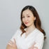 Петрова Елена Николаевна