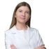 Кобец Ярослава Васильевна