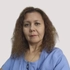 Костенко Людмила Юрьевна
