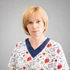 Жаркова Елена Адамовна