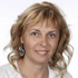 Культенко Галина Альбертовна