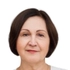 Анисимова Людмила Александровна