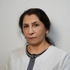 Пирмагомедова Аида Шамахиевна