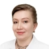 Ковалькова Елена Валерьевна