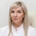 Павлова Ольга Павловна