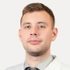 Некрасов Дмитрий Сергеевич