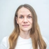 Титова Анна Валериевна