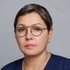 Юшманова Светлана Леонидовна