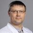 Руденко Алексей Александрович