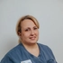 Попкова Анна Романовна
