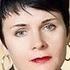 Терентьева Светлана Владимировна