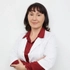 Пинигина Полина Юрьевна